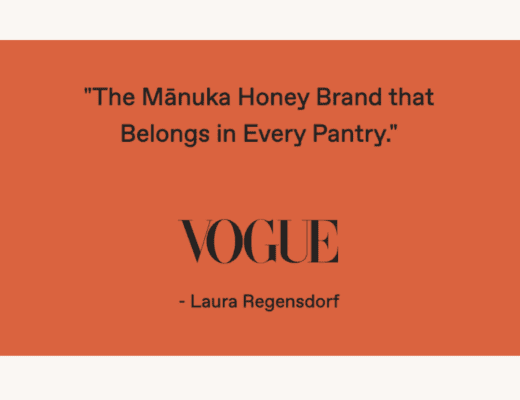 Raw-Manuka-Honey_Activist_honning_I-love-beauty-1