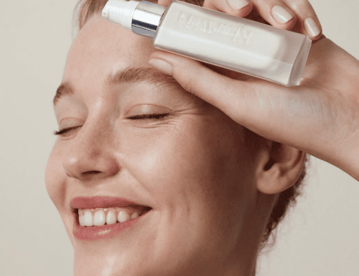 The-Beautiful-Primer_Kjaer-Weis_Hud_I-love-beauty-4