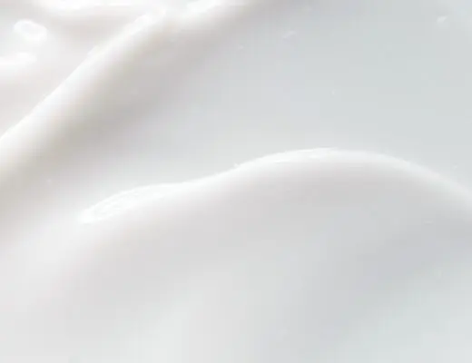 Awakening-eye-cream_Lesse_øjencreme_I-Love-Beauty-1