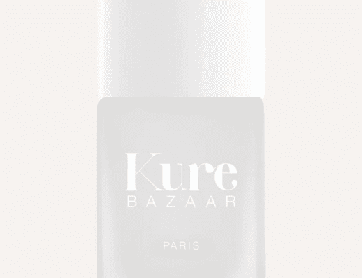Super-Base_Kure-Bazaar-neglelak_I-love-beauty-1