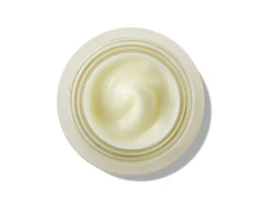 Firming-Eye-Treatment_Reome_øjencreme_I-love-beauty