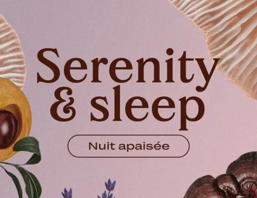 Lavender-Cacao_Cosmic-Dealer_kakao_I-love-beauty