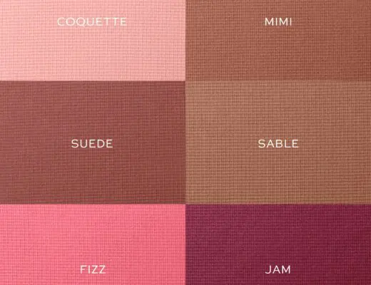 Baby-Cheeks-Powder-Blush-Duo_Westman-Atelier_blush_I-love-beauty