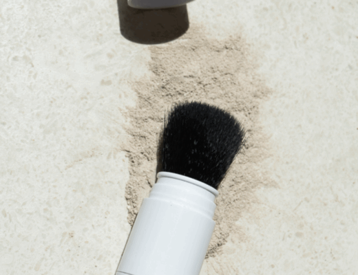 Dry-Clean_Septieme_tørshampoo_I-love-beauty