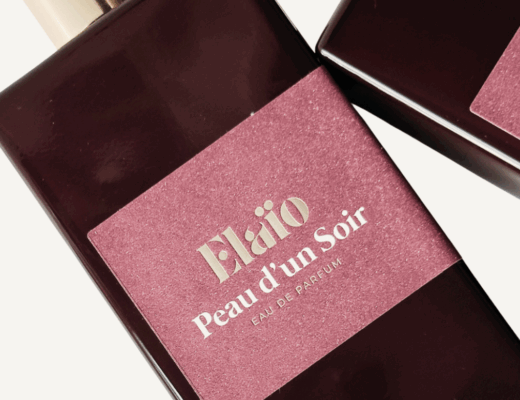 Peau-d-un-soir_Elaio_eau-de-parfum_I-love-beauty
