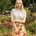 i-love-beauty_charlotte-torpegaard_fysisk_butik_4
