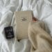 Retinol-Therapy-Renewing-Hand-Cream_Odacite_håndcreme_I-love-beauty