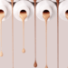 SPF-50-Flex-Perfecting-Mineral-Drops-Tinted-Sunscreen_Odacite-solcreme_I-love-beauty