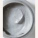 Bioactive-Face-Masque_Lesse_Masker_I-love-beauty-2